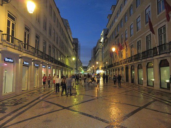 Arco do Triunfo
